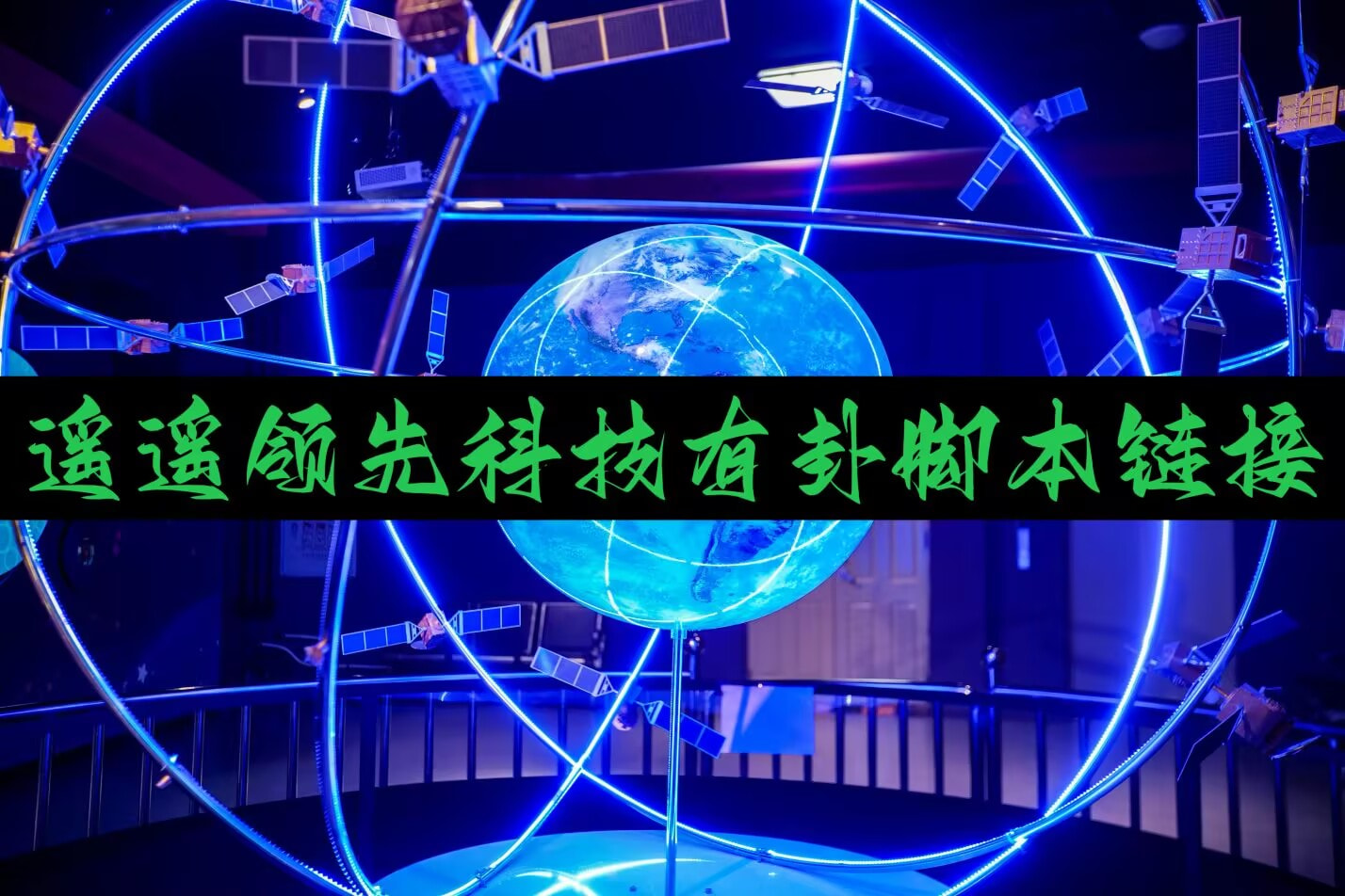推荐一款“西南互娱可以开挂吗”详细透视辅助教程官方正版下载 p1